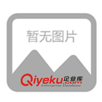 青島緑建 保溫材料廠供應(yīng)/墻體保溫材料(圖)